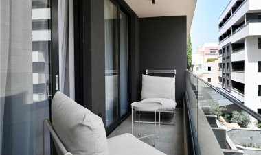 Apartman Dubrovnik - CDD768 Horvátország