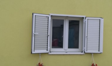 Apartman Jelena Kaštel Sućurac Horvátország