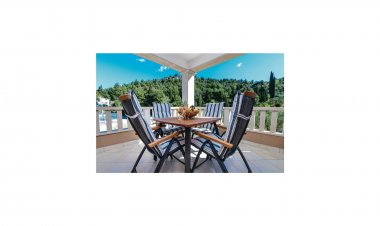 Apartman Blace - CDR160 Horvátország