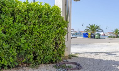 Apartments Jerkunica Rogoznica Horvátország