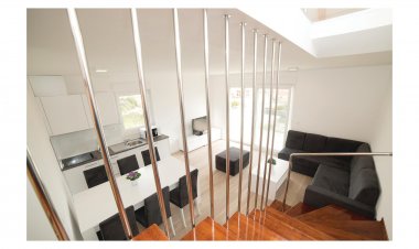 Apartman Trogir - CDC010 Horvátország