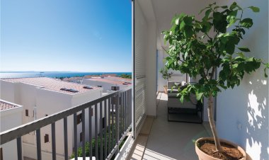 Apartman Zadar - CDA616 Horvátország