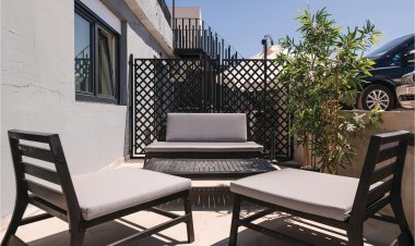 Apartman Fažana - CIF819 Horvátország