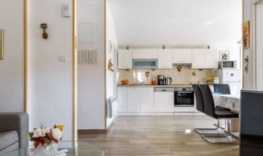 Apartman Oldtown Postcard Split Horvátország