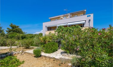 Apartman Kolan - CKP912 Horvátország