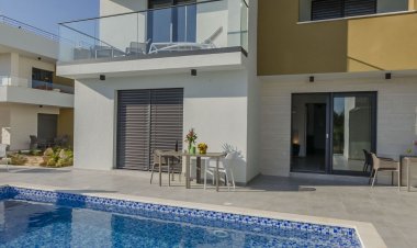 Apartments Villa Adriana II Srima Horvátország