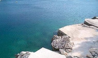 Apartments Marija Razanj Horvátország