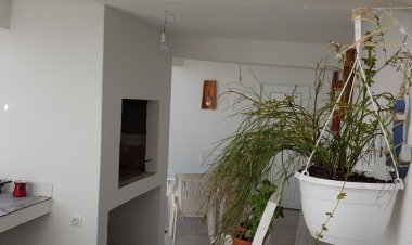 Apartments Vesna Komarna Horvátország