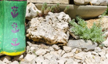 House Rajka I Vodice Horvátország