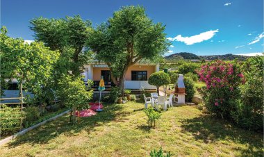 Apartman Banjol - CKR531 Horvátország