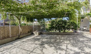 House Marin Vinisce Horvátország