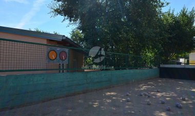 Apartments Ivona Vodice Horvátország