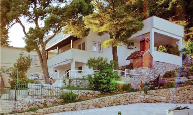 Apartman Medići - CDC736 Horvátország