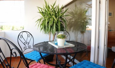 Apartman Mirjana 1 Zadar Horvátország