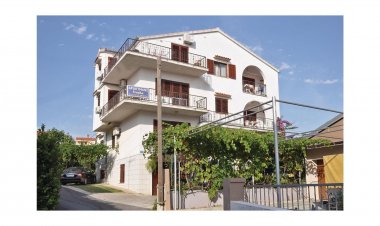 Apartman Zadar - CDN576 Horvátország