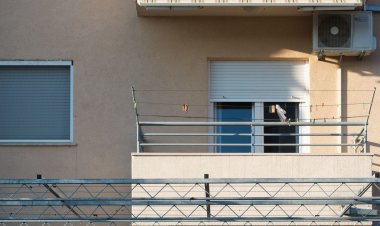 Apartment Ivo Podstrana Horvátország