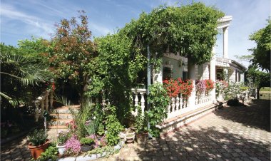 Apartman Medulin - CIM283 Horvátország