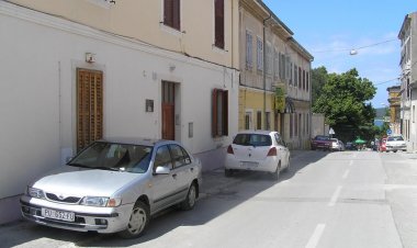 Apartmanok Internet Hozzáféréssel Pula - 13822 Horvátország