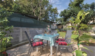 Apartman Betiga - CIF658 Horvátország