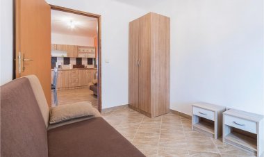 Apartman Vodnjan - CIC605 Horvátország