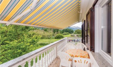 Apartman Jurandvor - CKI135 Horvátország