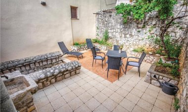 Apartman Bakar - CKC028 Horvátország