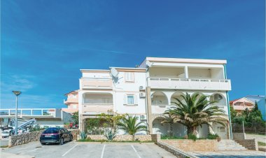 Apartman Vidalici - CKP781 Horvátország