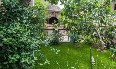 Apartman Marko. Crikvenica Horvátország