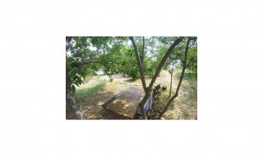 Apartman Pula - CIR273 Horvátország