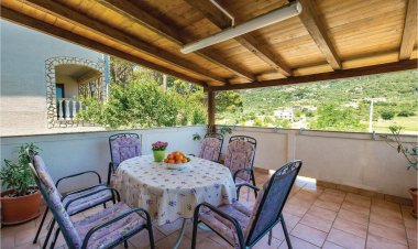 Apartman Mundanije - CKR584 Horvátország