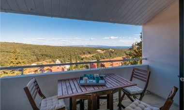 Apartman Duga Uvala - CIO911 Horvátország