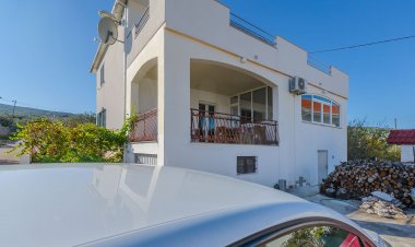 Apartment Ruža Slatine Horvátország