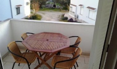 Apartman Blaga Rogoznica Horvátország