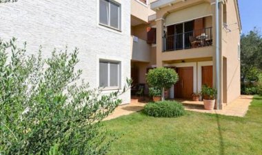 Apartman Boja Zadar Horvátország