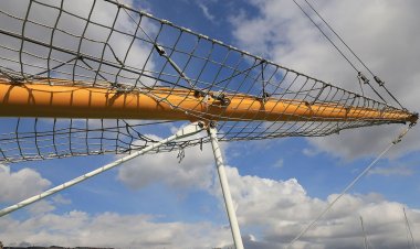 Apartment Nelly Rijeka Horvátország