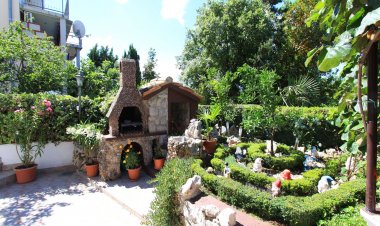 Apartman Colic Crikvenica Horvátország