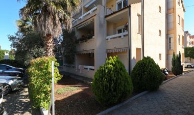 Apartment EMINA Sv. Filip i Jakov Horvátország