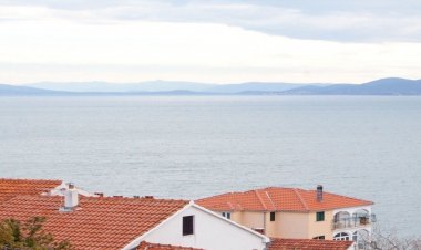 Apartman Filip Okrug Gornji Horvátország