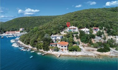 Apartman Krnica - CIO131 Horvátország