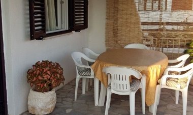 Apartment Zlatko Rogoznica Horvátország