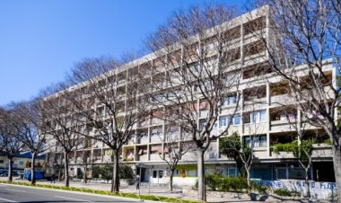 Apartment Snježana Split Horvátország