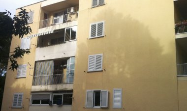 Apartment Jele Dubrovnik Horvátország