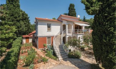 Apartman Premantura - CIA188 Horvátország