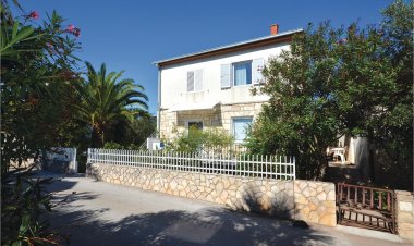 Apartman Stari Grad - CDH136 Horvátország