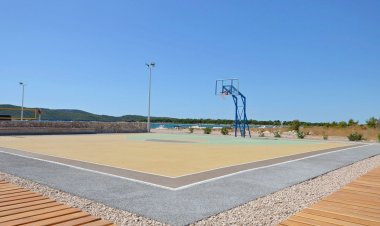 Apartment Frane Brodarica Horvátország