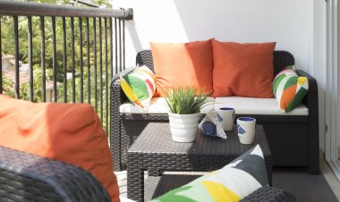 Apartman Chic Split Horvátország