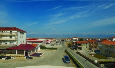 Apartmani Sekulić C Vir Horvátország