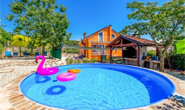 Apartman Viškovo - CKO065 Horvátország