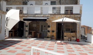 Apartmani Kordić Vir Horvátország