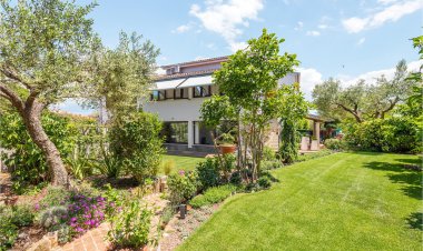 Apartman Rovinj - CIV514 Horvátország